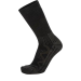 Skarpety LOWA Winter Pro / schwarz