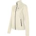 Bluza MONTURA W Fadis Grid / 005 shell