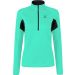 Bluza MONTURA W Thermic 4 / 273 bright teal