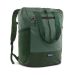 Torebka PTG Terravia Tote Pack / CNGR Canopy Green