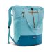 Torebka PTG Terravia Tote Pack / SMBE Snowmelt Blue