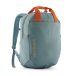 Plecak PATAGONIA Atom Tote 20l / Blue Sage