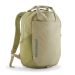 Plecak PATAGONIA Atom Tote 20l / Weathered Stone