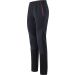 Spodnie MONTURA W Fancy 2.0 / 90595 black/b. rouge