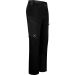Spodnie MONTURA W Gita / 90 black