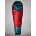 Śpiwór MHW Phantom OT7529-9C / 675-Alpine Red