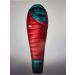 Śpiwór MHW Phantom OU7528-18C / 675-Alpine Red
