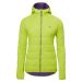 Kurtka SILVINI WJ2705 Simetta / 4252 lime plum