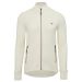 Bluza SILVINI WJ2707 Arestina / 0202 cream