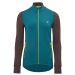 Bluza SILVINI WJ2707 Arestina / 4304 olive brown