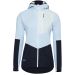 Kurtka SILVINI WJ2714 Volpiana HD / 3508 sky black