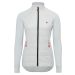 Bluza SILVINI WJ2728 Sillaro / 1120 cloud red