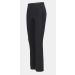 Spodnie MONTURA W Poison / 90 black
