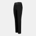 Spodnie MONTURA W Rise / 90 black