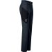 Spodnie MONTURA W Ritmo / 893 blueberry