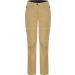 Spodnie MONTURA W Route Zip Off / 036 desert beige