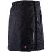 Spódnica SILVINI WS744 Cucca Primaloft / 811 black cloud