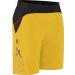 Spodenki MONTURA W Synth Bermuda / 348 mustard