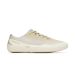 Buty MERRELL W Vapor Glove 7 / stuc/casper