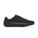 Buty MERRELL W Vapor Glove 7 LTR / black