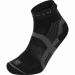 Skarpety Lorpen X3TE TRAIL RUNNING MAN ECO