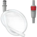 Zestaw OSPREY Quick connect kit / Grey