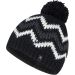 Czapka MONTURA Zeta / 90 black
