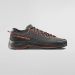 Buty LA SPORTIVA M TX4 EVO / Carbon Cherry