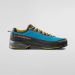 Buty LASPORTIVA M TX4 EVO Gtx / Tropic Blue Bamboo