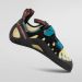 Buty LA SPORTIVA W Tarantula / Zest Everglade