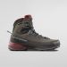 Buty LASPORTIVA W TX5 GTX MId / carbon redwood