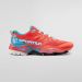 Buty biegowe LA SPORTIVA W Akasha II / Hibiscus Malibu