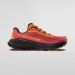 Buty LA SPORTIVA W Prodigio 2 / Mineral Red Azalea