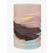 BUFF chusta Original EcoStr / Sunif Multi