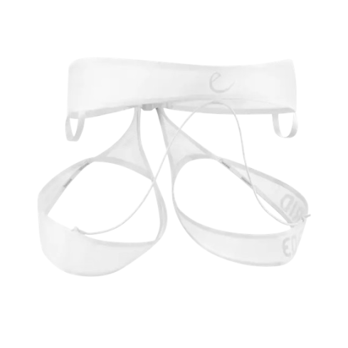 Uprząż EDR Loopo Air / 001-white
