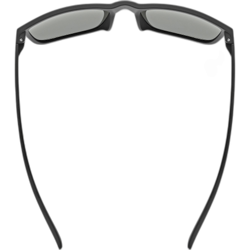 Okulary UVEX Rookie Junior / 2216 black matt