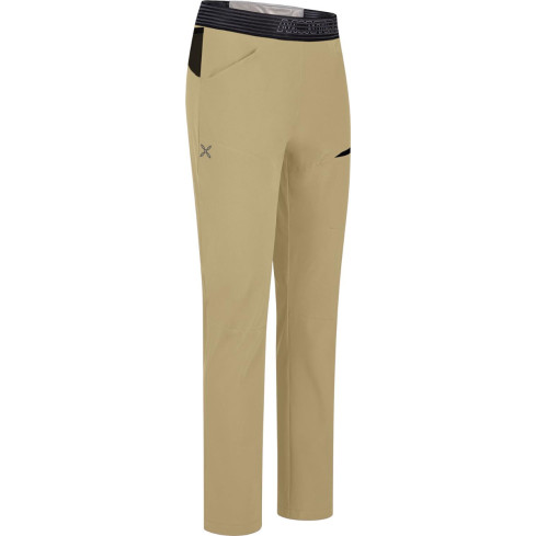 Spodnie MONTURA M Rise / 036 desert beige