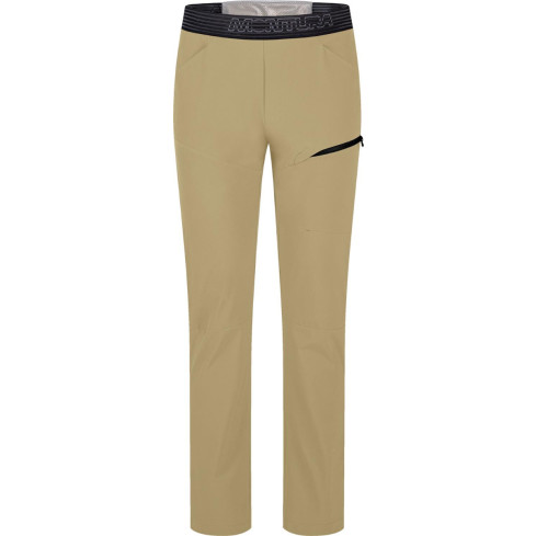 Spodnie MONTURA M Rise / 036 desert beige
