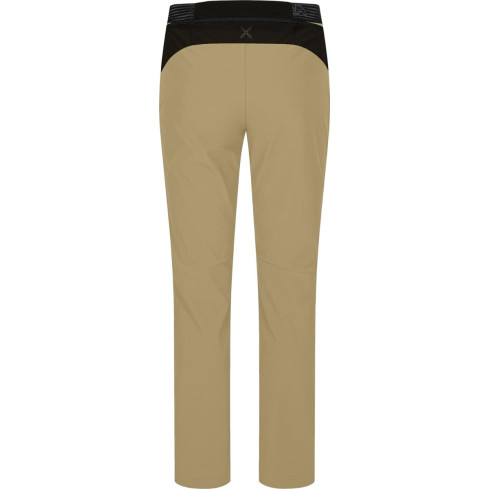 Spodnie MONTURA M Rise / 036 desert beige