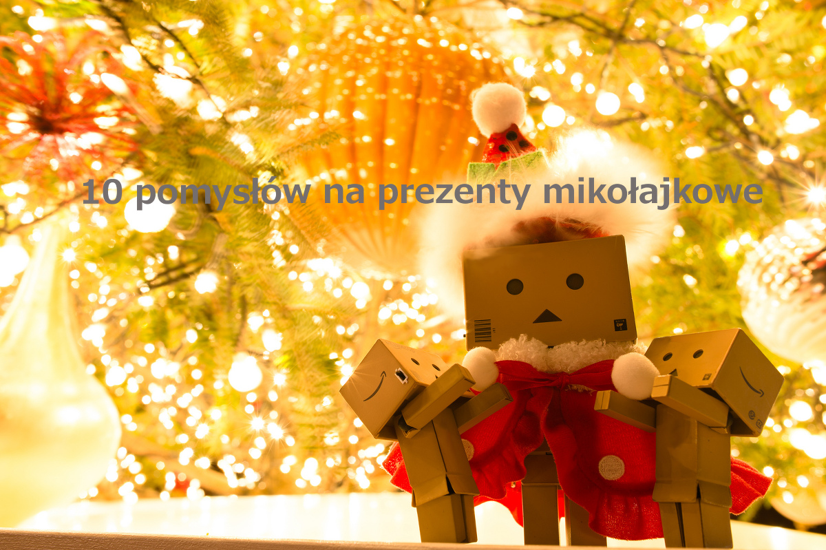 10-pomyslow-na-prezenty-mikolajkowe