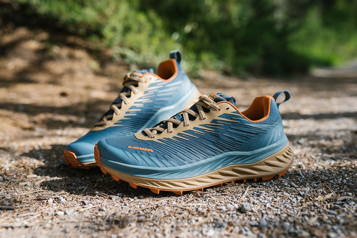 atr-by-lowa-twoje-nowe-ulubione-buty-na-kazda-trase-