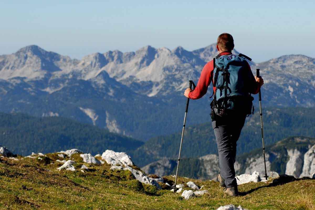 berghaus-sprawdz-oferte-zaawansowana-technologicznie