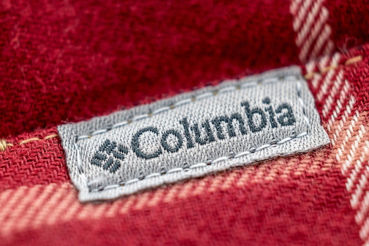 columbia-odziez-outdoorowa-dla-kazdego