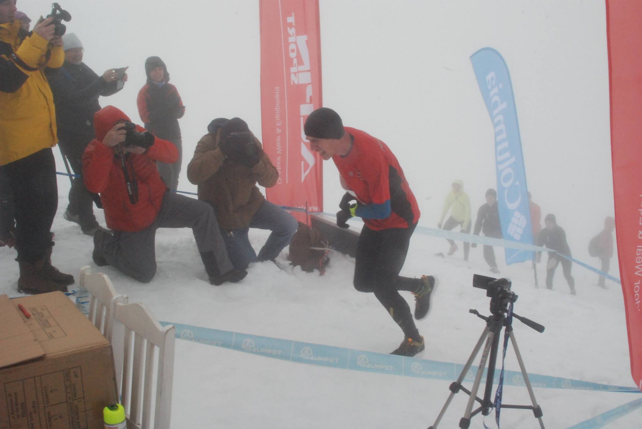 ix-alpinsport-tatrzanski-bieg-pod-gore-2016