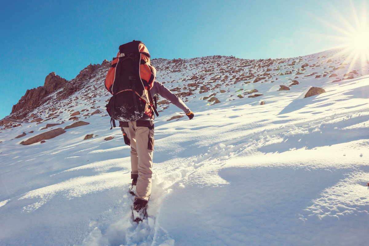 jak-dbac-o-spodnie-trekkingowe-zimowe-