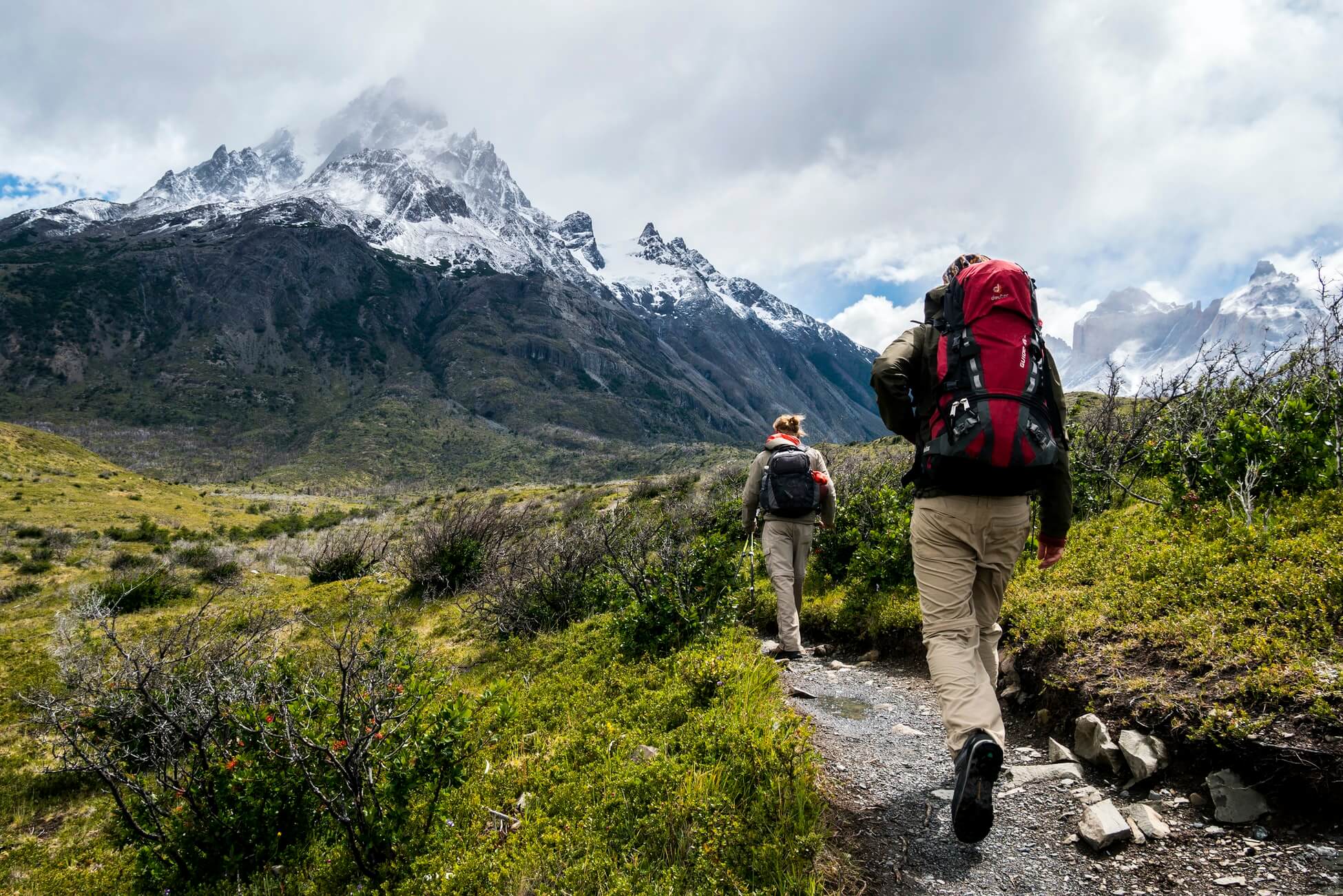 jak-zaczac-uprawiac-trekking