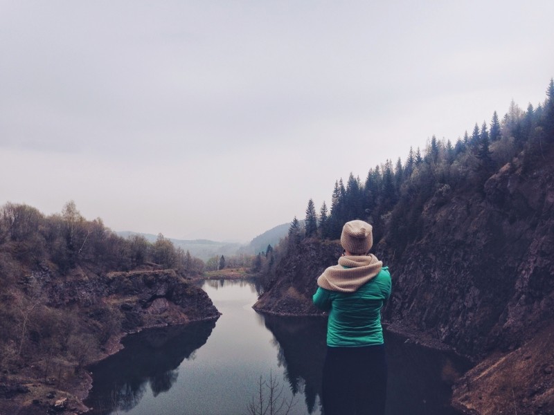 jesien-w-gorach-w-co-sie-ubrac