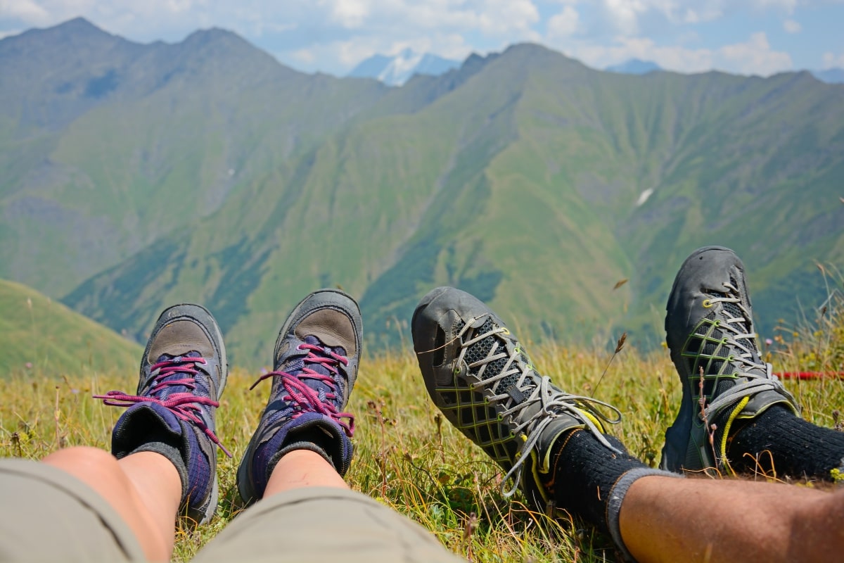 komfort-i-wytrzymalosc-przeglad-skarpet-trekkingowych-lorpen