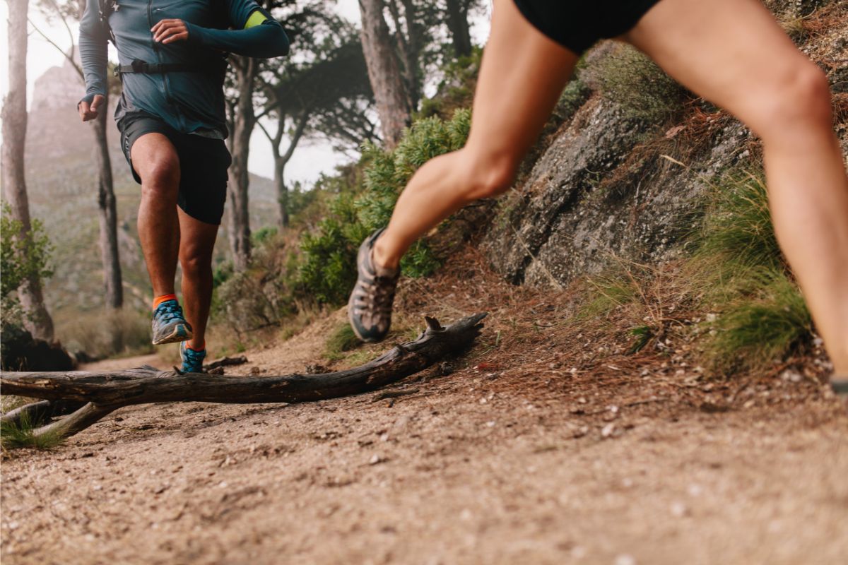 montrail-sprawdz-na-co-warto-postawic-przy-legendarnej-marce-