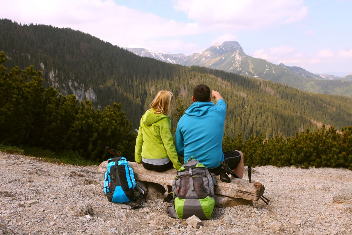 montura-rewolucja-w-sportowej-modzie-outdoorowej-najnowsze-propozycje-i-trendy